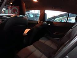 Kia Forte5